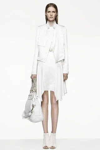 Look 22
